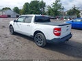 2022 Ford Maverick — photo 3 of 17 | VIN 3FTTW8F91NRA69951