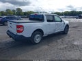 2022 Ford Maverick — photo 4 of 17 | VIN 3FTTW8F91NRA69951