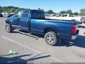 2007 Dodge Ram 2500 — photo 3 of 17 | VIN 1D7KS28C77J527430