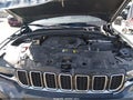 2022 Jeep Grand Cherokee L — photo 10 of 17 | VIN 1C4RJKDG7N8532006