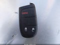 2022 Jeep Grand Cherokee L — photo 11 of 17 | VIN 1C4RJKDG7N8532006