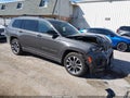 2022 Jeep Grand Cherokee L — photo 1 of 17 | VIN 1C4RJKDG7N8532006