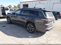 2022 Jeep Grand Cherokee L — photo 3 of 17 | VIN 1C4RJKDG7N8532006