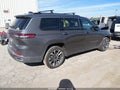 2022 Jeep Grand Cherokee L — photo 4 of 17 | VIN 1C4RJKDG7N8532006