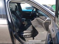 2022 Jeep Grand Cherokee L — photo 5 of 17 | VIN 1C4RJKDG7N8532006