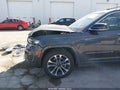 2022 Jeep Grand Cherokee L — photo 6 of 17 | VIN 1C4RJKDG7N8532006