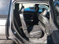 2022 Jeep Grand Cherokee L — photo 8 of 17 | VIN 1C4RJKDG7N8532006