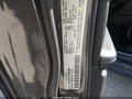 2022 Jeep Grand Cherokee L — photo 9 of 17 | VIN 1C4RJKDG7N8532006