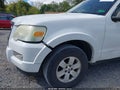 2009 Ford Explorer — photo 16 of 17 | VIN 1FMEU73E19UA19149