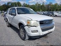 2009 Ford Explorer — photo 6 of 17 | VIN 1FMEU73E19UA19149
