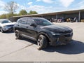 2022 Buick Envision — photo 1 of 19 | VIN LRBFZNR42ND121176