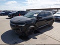 2022 Buick Envision — photo 2 of 19 | VIN LRBFZNR42ND121176