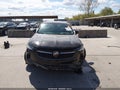 2022 Buick Envision — photo 12 of 19 | VIN LRBFZNR42ND121176