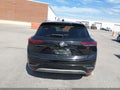 2022 Buick Envision — photo 16 of 19 | VIN LRBFZNR42ND121176