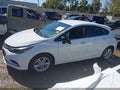 2017 Chevrolet Cruze — photo 14 of 16 | VIN 3G1BE6SM7HS537653