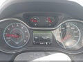 2017 Chevrolet Cruze — photo 7 of 16 | VIN 3G1BE6SM7HS537653