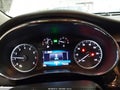 2022 Buick Encore — photo 7 of 17 | VIN KL4CJESM3NB554646