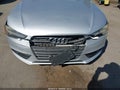 2014 Audi A4 — photo 6 of 16 | VIN WAUAFAFL1EA005619
