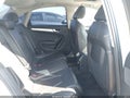 2014 Audi A4 — photo 8 of 16 | VIN WAUAFAFL1EA005619