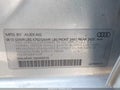 2014 Audi A4 — photo 9 of 16 | VIN WAUAFAFL1EA005619