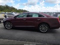 2017 Cadillac XTS — photo 15 of 18 | VIN 2G61M5S37H9143660