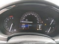 2017 Cadillac XTS — photo 16 of 18 | VIN 2G61M5S37H9143660