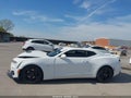 2023 Chevrolet Camaro — photo 14 of 19 | VIN 1G1FF1R79P0120106
