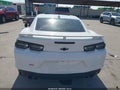 2023 Chevrolet Camaro — photo 16 of 19 | VIN 1G1FF1R79P0120106