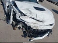 2023 Chevrolet Camaro — photo 19 of 19 | VIN 1G1FF1R79P0120106