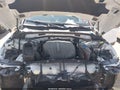 2018 Porsche Macan — photo 10 of 16 | VIN WP1AA2A58JLB02992