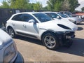 2018 Porsche Macan — photo 13 of 16 | VIN WP1AA2A58JLB02992