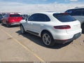 2018 Porsche Macan — photo 14 of 16 | VIN WP1AA2A58JLB02992
