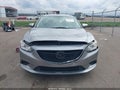2014 Mazda 6 — photo 12 of 16 | VIN JM1GJ1V58E1110169