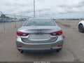 2014 Mazda 6 — photo 16 of 16 | VIN JM1GJ1V58E1110169