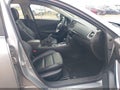 2014 Mazda 6 — photo 5 of 16 | VIN JM1GJ1V58E1110169