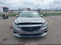 2014 Mazda 6 — photo 6 of 16 | VIN JM1GJ1V58E1110169
