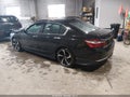2016 Honda Accord — photo 3 of 15 | VIN 1HGCR2F84GA099312