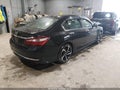 2016 Honda Accord — photo 4 of 15 | VIN 1HGCR2F84GA099312