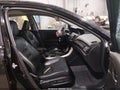 2016 Honda Accord — photo 5 of 15 | VIN 1HGCR2F84GA099312