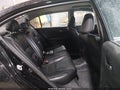 2016 Honda Accord — photo 7 of 15 | VIN 1HGCR2F84GA099312