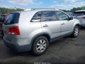 2011 Kia Sorento — photo 4 of 11 | VIN 5XYKT3A19BG154566
