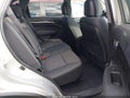 2011 Kia Sorento — photo 8 of 11 | VIN 5XYKT3A19BG154566