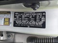 2011 Kia Sorento — photo 9 of 11 | VIN 5XYKT3A19BG154566