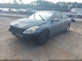 2010 Nissan Altima — photo 2 of 17 | VIN 1N4AL2AP9AC170351