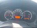 2010 Nissan Altima — photo 7 of 17 | VIN 1N4AL2AP9AC170351