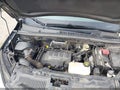 2014 Buick Encore — photo 10 of 12 | VIN KL4CJASB2EB741884
