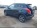 2014 Buick Encore — photo 3 of 12 | VIN KL4CJASB2EB741884