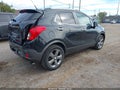 2014 Buick Encore — photo 4 of 12 | VIN KL4CJASB2EB741884