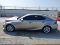 2016 Lexus IS 200t — photo 14 of 16 | VIN JTHBA1D2XG5007847