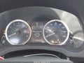 2016 Lexus IS 200t — photo 7 of 16 | VIN JTHBA1D2XG5007847